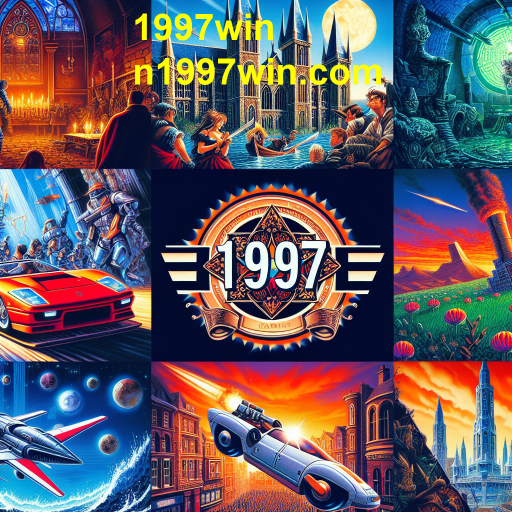 A Evolução dos Jogos de Ação desde 1997